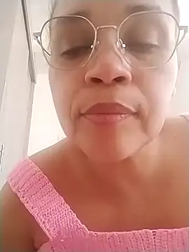 Alma Sexyy online show from 11/18/25, 05:28