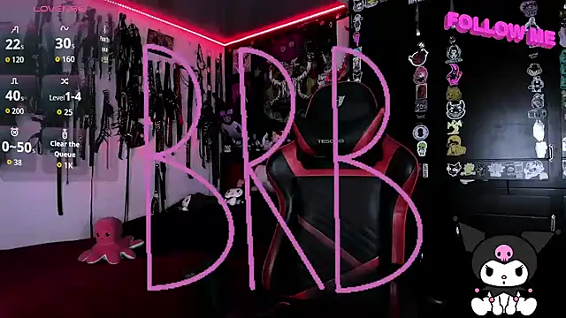 Snapshot of jannaink_ chatting on 10/07/25, 10:51 jannaink online show from 10/07/25, 10:51