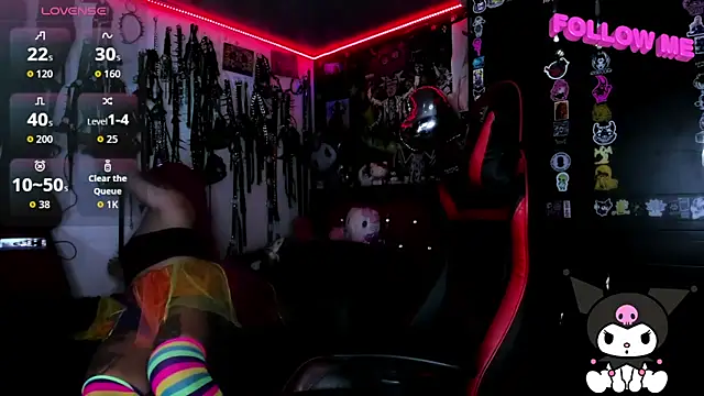 Snapshot of jannaink_ chatting on 11/02/25, 10:56 jannaink online show from 11/02/25, 10:56