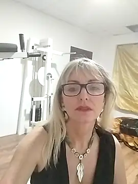 Tinuus online show from 03/17/25, 02:52