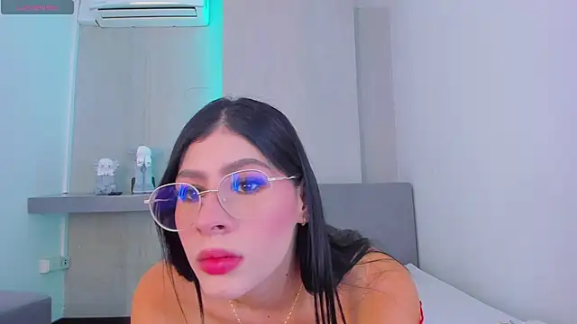 Dasha-b online show from 10/18/25, 09:48