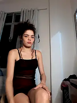 Snapshot of izumikarol chatting on 02/09/25, 05:19 izumikarol online show from 02/09/25, 05:19