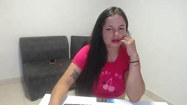 Snapshot of Aliciaheart chatting on 03/08/25, 08:55 Aliciaheart online show from 03/08/25, 08:55