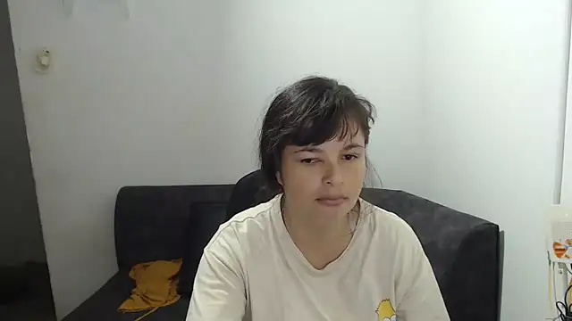 Snapshot of Aliciaheart chatting on 09/25/25, 03:43 Aliciaheart online show from 09/25/25, 03:43