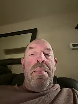 TXCowboy420 online show from 02/18/25, 05:10