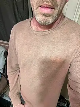 TXCowboy420 online show from 02/18/25, 08:25