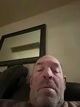 TXCowboy420 online show from 02/19/25, 01:40