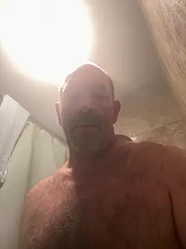 TXCowboy420 online show from 02/21/25, 01:55