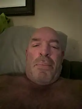 TXCowboy420 online show from 03/04/25, 05:56