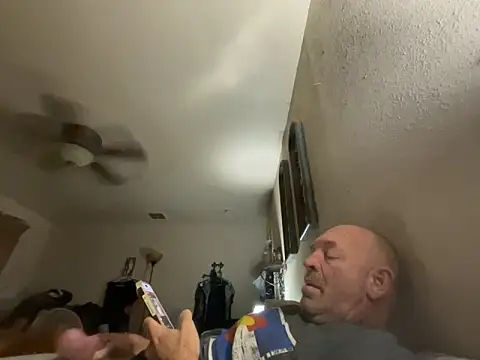 TXCowboy420 online show from 03/08/25, 12:11