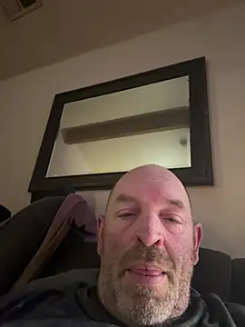 TXCowboy420 online show from 03/12/25, 11:33