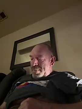 TXCowboy420 online show from 03/15/25, 02:35