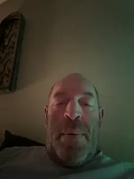 TXCowboy420 online show from 03/22/25, 12:06