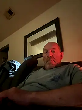 TXCowboy420 online show from 09/23/25, 09:07