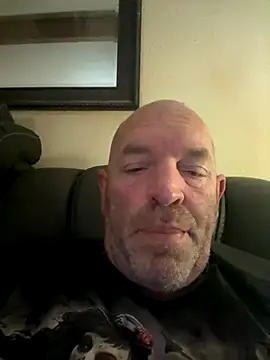 TXCowboy420 online show from 10/15/25, 05:46