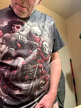 TXCowboy420 online show from 10/16/25, 10:44