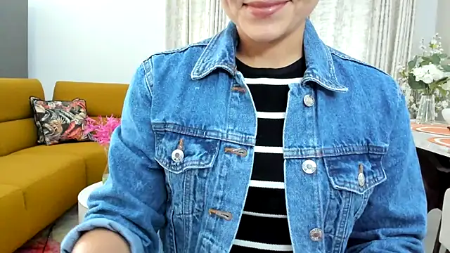 winterforu online show from 10/09/25, 10:24