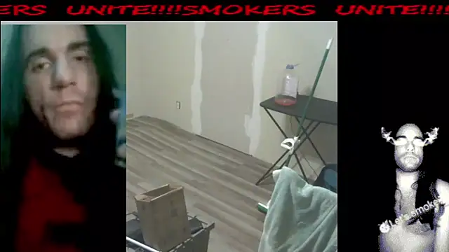 SexyCeleb online show from 10/17/25, 11:13