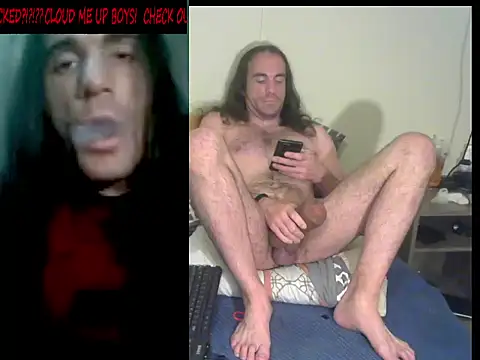 SexyCeleb online show from 10/31/25, 01:56