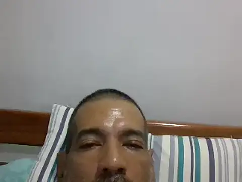 Snapshot of jackbigcock11 chatting on 01/20/25, 10:15 jackbigcock11 online show from 01/20/25, 10:15