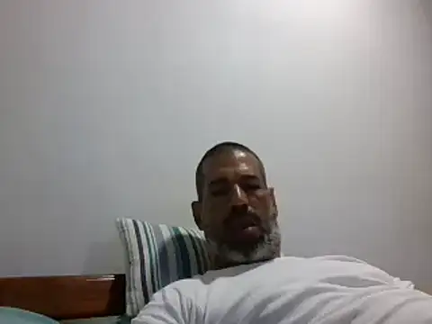 Snapshot of jackbigcock11 chatting on 02/11/25, 11:21 jackbigcock11 online show from 02/11/25, 11:21