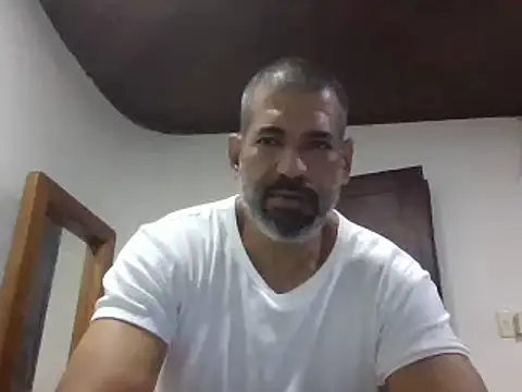 Snapshot of jackbigcock11 chatting on 02/12/25, 12:22 jackbigcock11 online show from 02/12/25, 12:22