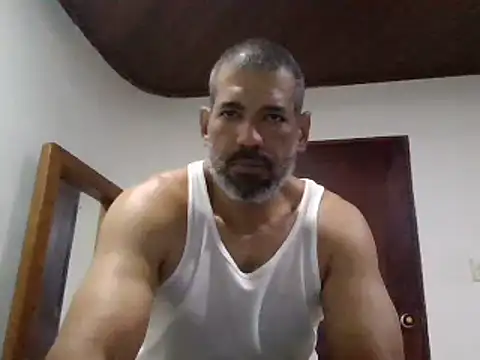 Snapshot of jackbigcock11 chatting on 02/12/25, 04:33 jackbigcock11 online show from 02/12/25, 04:33