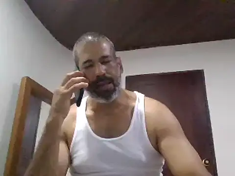 Snapshot of jackbigcock11 chatting on 02/14/25, 04:20 jackbigcock11 online show from 02/14/25, 04:20