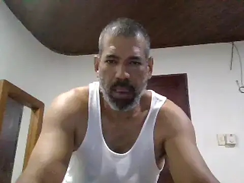 Snapshot of jackbigcock11 chatting on 02/15/25, 11:06 jackbigcock11 online show from 02/15/25, 11:06
