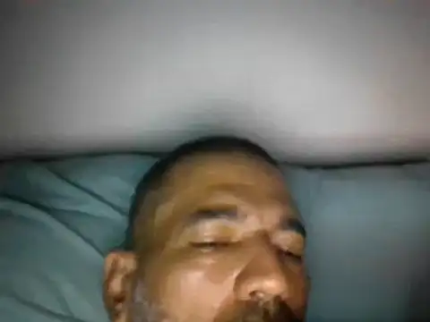 Snapshot of jackbigcock11 chatting on 02/18/25, 12:17 jackbigcock11 online show from 02/18/25, 12:17