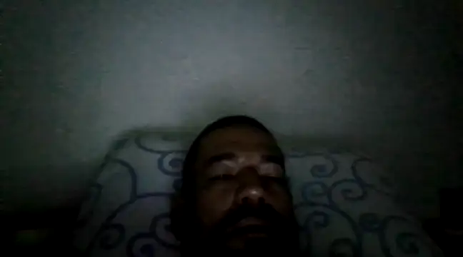 Snapshot of jackbigcock11 chatting on 02/23/25, 02:46 jackbigcock11 online show from 02/23/25, 02:46