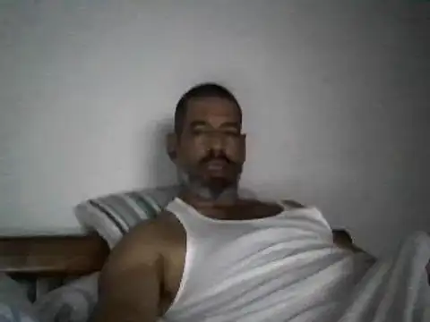 Snapshot of jackbigcock11 chatting on 02/25/25, 01:39 jackbigcock11 online show from 02/25/25, 01:39