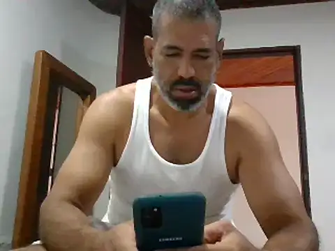 Snapshot of jackbigcock11 chatting on 02/25/25, 04:53 jackbigcock11 online show from 02/25/25, 04:53