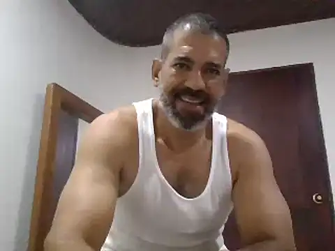 Snapshot of jackbigcock11 chatting on 02/26/25, 02:59 jackbigcock11 online show from 02/26/25, 02:59