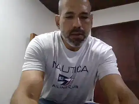 Snapshot of jackbigcock11 chatting on 03/05/25, 04:46 jackbigcock11 online show from 03/05/25, 04:46