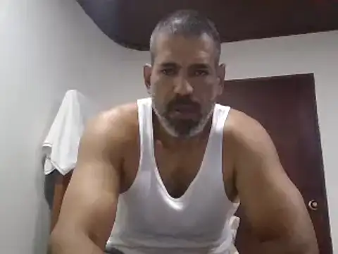 Snapshot of jackbigcock11 chatting on 03/11/25, 03:16 jackbigcock11 online show from 03/11/25, 03:16
