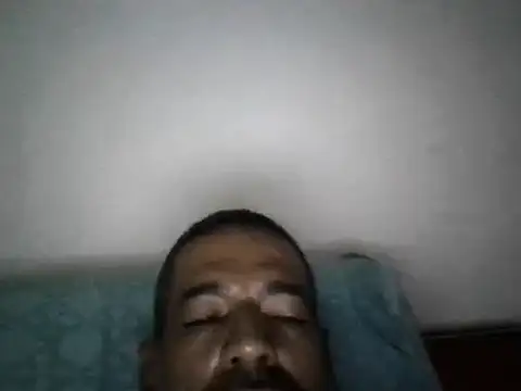 Snapshot of jackbigcock11 chatting on 03/18/25, 10:36 jackbigcock11 online show from 03/18/25, 10:36