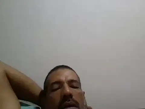Snapshot of jackbigcock11 chatting on 03/20/25, 10:43 jackbigcock11 online show from 03/20/25, 10:43