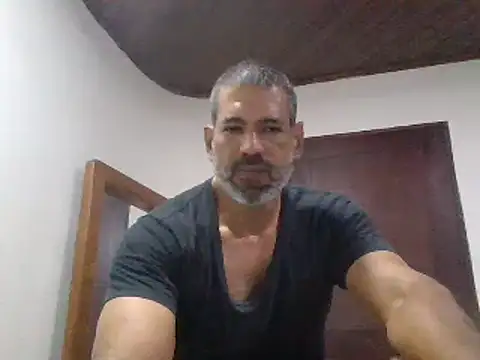 Snapshot of jackbigcock11 chatting on 03/21/25, 10:28 jackbigcock11 online show from 03/21/25, 10:28