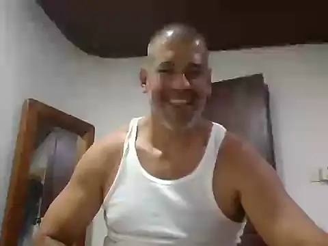 Snapshot of jackbigcock11 chatting on 09/09/25, 04:17 jackbigcock11 online show from 09/09/25, 04:17