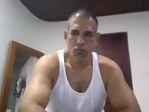 Snapshot of jackbigcock11 chatting on 09/14/25, 01:27 jackbigcock11 online show from 09/14/25, 01:27