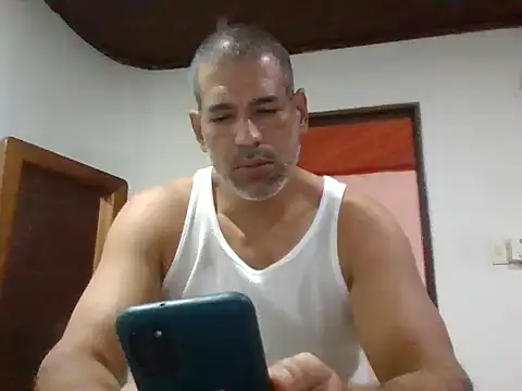 Snapshot of jackbigcock11 chatting on 09/18/25, 04:53 jackbigcock11 online show from 09/18/25, 04:53