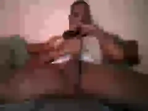 Snapshot of jackbigcock11 chatting on 09/22/25, 01:13 jackbigcock11 online show from 09/22/25, 01:13
