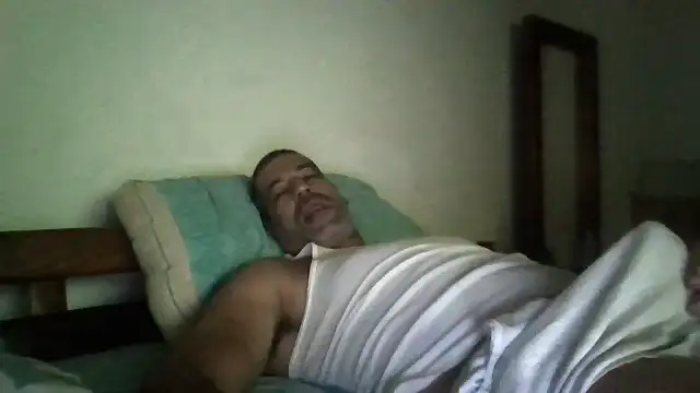 Snapshot of jackbigcock11 chatting on 09/27/25, 11:48 jackbigcock11 online show from 09/27/25, 11:48
