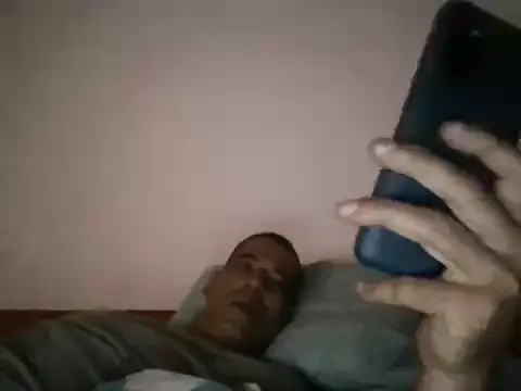 jackbigcock11 online show from 10/11/25, 01:53