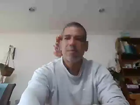 jackbigcock11 online show from 10/23/25, 12:04