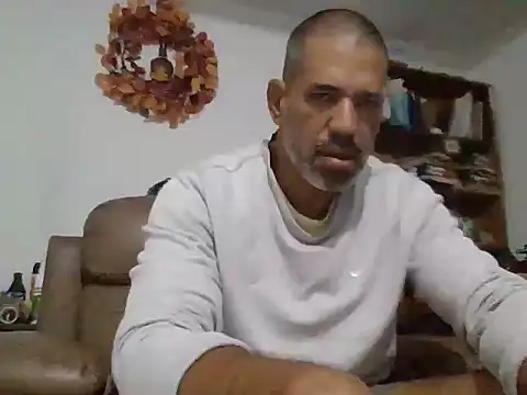 jackbigcock11 online show from 10/31/25, 10:49