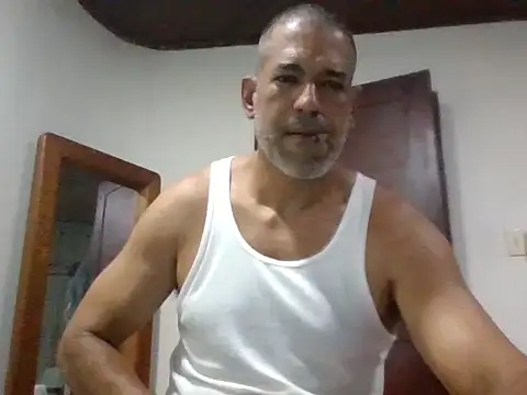 jackbigcock11 online show from 11/19/25, 02:39