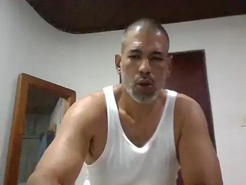 jackbigcock11 online show from 11/21/25, 03:44