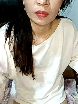 Snapshot of Blythe_69 chatting on 10/31/25, 12:55 Blythe 69 online show from 10/31/25, 12:55